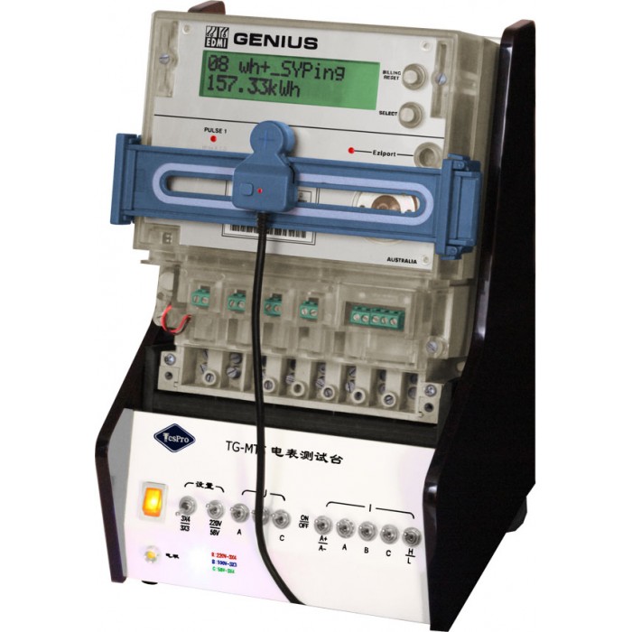 TP17 Optical Scanning Probe with Duplexfunction