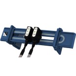 TP-18 Active/Reactive paired Optical Scanning Probes