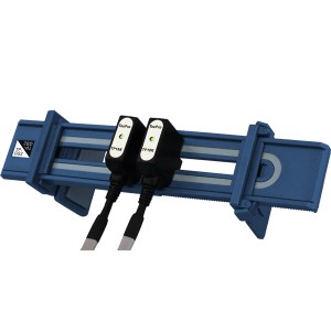 TP-18 Active/Reactive paired Optical Scanning Probes