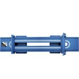 TP-GS Versatile Probe Bracket (Patented)