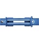 TP-GS Versatile Probe Bracket (Patented)