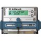 TP-GS Versatile Probe Bracket (Patented)