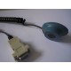 TL203-USB-IEC Optical Probe for AMR, Ami Energy Solution
