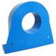 BJ6 AC Zero magnetic flux leakage current sensor