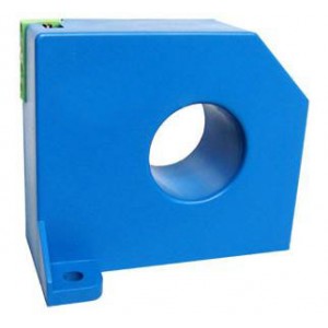 BJ1 AC Leakage Current Sensor