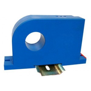 BJ4 AC Leakage Current Sensor