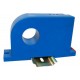 BJ4 AC&DC Leakage Current Sensor