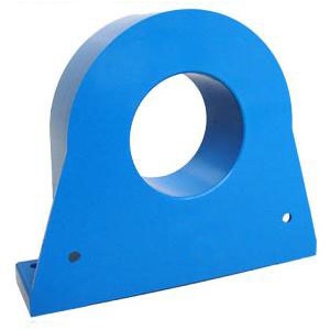BJ6 AC 35mm,45mm,55mm 72mm ID Leakage Current Sensor