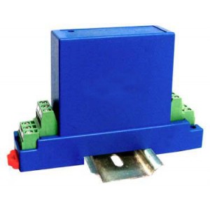 BJ11 AC&DC Voltage Offside Alarm Transducer