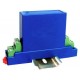 BJ11 AC&DC Voltage Offside Alarm Transducer