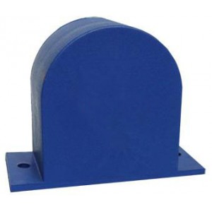 BJ22 Pulsating DC current isolation sensor