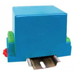 BJ15 Pulsating AC Voltage Isolation Sensor