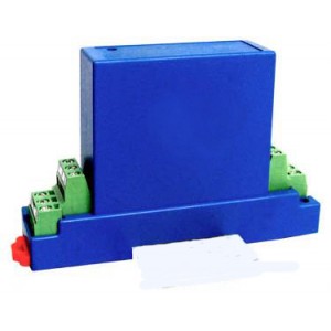 BJ11 Voltage In Frequency Out Frequency Transducer/sensor