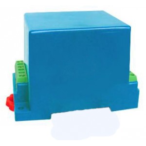 BJ15 Frequency In Frequency Transducer/Sensor