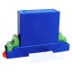 BJ11 Temperature Transducer