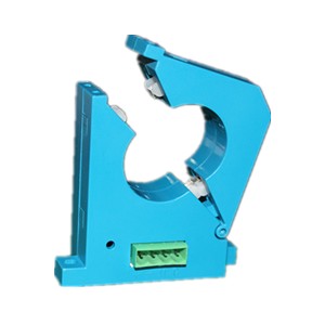 BJ8 DC Leakage Current Sensor