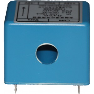 BJ10 DC&AC Leakage current sensor
