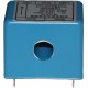 BJ10 DC&AC Leakage current sensor