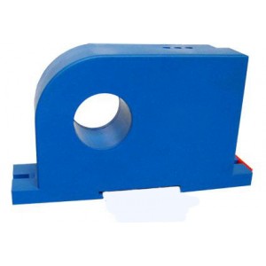 BJ4 DC Leakage Current Sensor