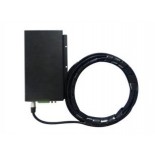 Large Current Current Sesnor, Fiber Optic Current Sensor,100KA, 200KA, 250KA,1000KA, 1200KA 