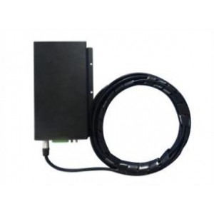 Large Current Current Sesnor, Fiber Optic Current Sensor,100KA, 200KA, 250KA,1000KA, 1200KA 