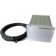 Fiber-optic Current Transformer AC/DC 1A-1000kA