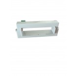 ZTGK8-8000A  Hall Current Sensor