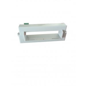 ZTGK8-8000A  Hall Current Sensor