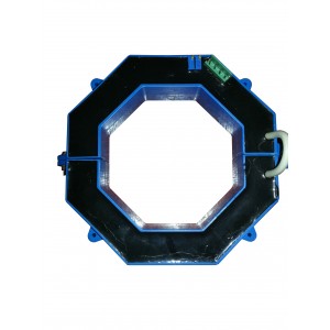ZTGK20-20000A  Hall Current Sensor