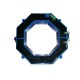 ZTGK20-20000A  Hall Current Sensor