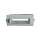 ZTGK20-20000A  Hall Current Sensor