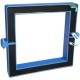CS20000HC 20-100KA Current Sensor