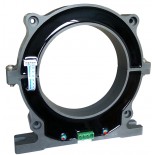 CS20000HC 20-100KA Current Sensor