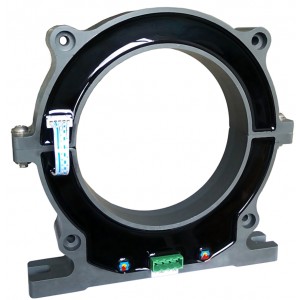CS20000HC 20-100KA Current Sensor