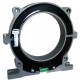 CS20000HC 20-100KA Current Sensor