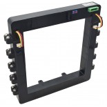 CS20000HC 20-100KA Current Sensor