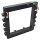 CS150000KUE 20-150KA Current Sensor